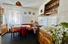 Apartament 4 Camere , Bulevardul Dacia - 8