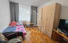 Apartament cu 2 camere de vanzare , decomandat, Ceta?ii , Timisoara - 4