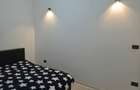PROPRIETAR vand Apartament 2 camere ARED UTA R7 - 4