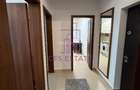 Inchiriere Apartament 2 Camere Mihai Bravu|Centrala|Parcare