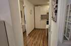 Apartament 2 camere ultracentral | Cismigiu | Sala Palatului | Renovat - 15