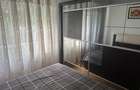 Apartament decomandat centru de inchiriat perioada 3 August -1 Septembrie - 11