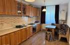 De inchiriat Apartament 2 camere, zona Cetate - Kaufland. - 9