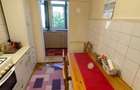 Apartament 2 camere confort 1 decomandat Dorobantilor - 6