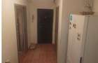 Apartament 3 camere , zona Dristor ,Camil Ressu - 4