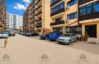 Apartament de inchiriere cu 4 camere, 2 bai | Metrou Dimitrie Leonida - 5