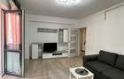 Apartament 2 camere/Soseaua Alexandriei/Mobilat - 9