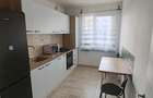 Apartament cu 2 camere de inchiriat - 3