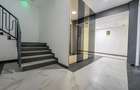 PIPERA MY PLACE NORTH, 2 CAMERE 67 MP TOTAL, ETAJ 1 - 6