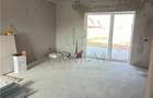 Duplex Mosnita Noua - 100mp utili - 3