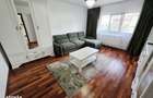 Apartament 2 camere Popas Pacurari , 60 metri, etaj 2 Cod:162873 - 10