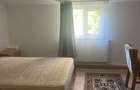 Apartament cu 4 camere decomandat în Brâncoveanu - 2