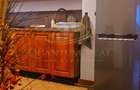 Apartament 2 camere-Sebastian/Prosper