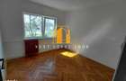 Apartament 2 camere decomandat Trivale - 7
