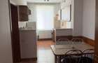 Apartament 2 camere, zona Tipografilor - Take Ionescu - 4