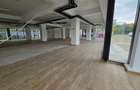 Spatiu comercial/showroom in Tatarasi Sud, 560 mp, COMISION 0%