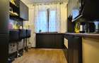 3 Camere Renovat- Parc Ior | Titan | Grigorescu | Dristor | 79 MP