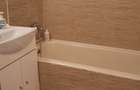 Inchiriez apartamentul 2 camere Parcul Circului, Tei - 5
