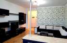 Apartament 2 camere, Bucurestii Noi | loc de parcare - 10