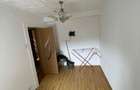 Apartament de vanzare cu3 camere - 8