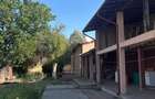 Casa de vanzare in apropierea magazinului Penny - 8