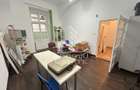 Spatiu pentru activitati medicale sau birouri, 120 mp, Zona Neptun - 1