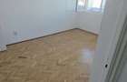 Proprietar vand-3 camere zona de Nord, Sector 1 Bd. Ion Mihalache nr. 343 - 2
