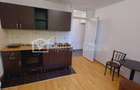 Ideal pentru investitie!! 4 camere, 67 mp, Andrei Muresanu - 6