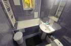 Apartament 2 camere decomandate, Nicolina, 52 mp