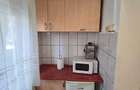 Garsoniera - Lipovei - 38500 euro - 5