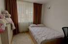 Apartament 3 camere de INCHIRIAT - zona centrala, Bld Traian, foarte aproape de Scoala 2 si Spitalul Judetean. - 6