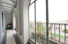 3 Camere, vedere panoramica, Facultatea de Drept, Bloc RS1