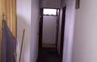 Casă cu 4 camere în Brădișor - 5