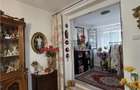 Apartament 3 Camere - Tudor Vladimirescu - 8