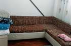 Apartament cu 3 camere decomandat în Exterior Vest - 2