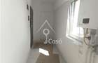 Apartament 3 camere Timpuri Noi - 12
