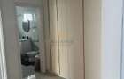 Apartament 2 camere si balcon, loc de parcare, Bd. Metalurgiei - 7
