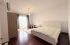 COSMOPOLIS - Apartament cu 2 camere, mobilat si utilat.