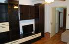 Apartament 2 camere 52850 EUR - 2