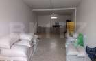 Cladire comerciala , Brutarie , utilaje incluse , teren 3321 mp - 3