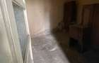Locatia cu casa si garaj... 0758728367 - 2