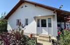 Casa la 27km de Bucuresti - 1