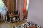 Vand apartament 2 camere