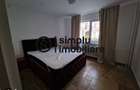 3 semidecomandate, p/4, 1 Mai (Insula) - 440 Euro - 2