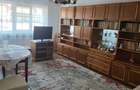 De inchiriat apartament 3 camere decomandat, Cartier C5