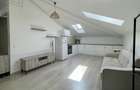2 camere de închiriat | metrou 1 Decembrie | Loc de parcare inclus