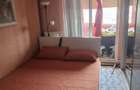 Apartament 4 camere Bdul Tomis - zone Biserica Alba - 8
