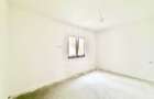 Apartament cu 3 camere în Central - 7