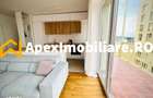 Apartament 3 camere de inchiriat Bucurestii Noi Bucuresti | ApexImobil - 2