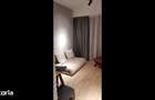 Apartament l 4 Camere l Herastraul Gradina - 8